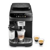 מכונת קפה אוטומטית מבית DELONGHI דלונגי דגם ECAM 290.61.B
