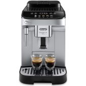 מכונת קפה אוטומטית DELONGHI דלונגי דגם ECAM292.33.SB