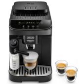 מכונת קפה אוטומטית DELONGHI דלונגי דגם ECAM293.52.B