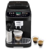 מכונת קפה אוטומטית DELONGHI דלונגי דגם ECAM 310.60.B