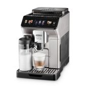 מכונת קפה אוטומטית DELONGHI דלונגי דגם ECAM450.65.S