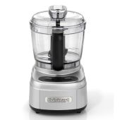 מיני מעבד מזון CUISINART קוזינארט דגם ECH4SE
