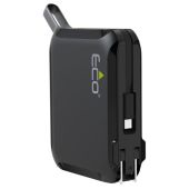 סוללת גיבוי חכמה ECO אקו דגם UNIVERSAL PLUS