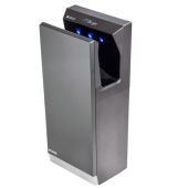 מייבש ידיים עוצמתי ECO DRYER אקו דרייר דגם ECO DRYER PREMIUM