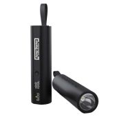 בוסטר התנעה עוצמתי ECO 1500A אקו דגם ECO JS 1500