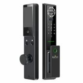 מנעול חכם לדלת כניסה ECO אקו דגם ECO SMART LOCK