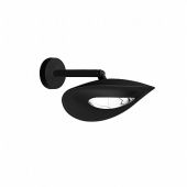 תנור צמוד קיר יוקרתי PHORMALAB פורמלאב דגם ECT20107 שחור