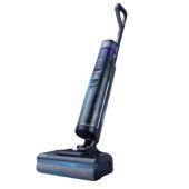 שואב שוטף אלחוטי JONR דגם ED12 PRO MAX