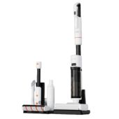 שואב שוטף אלחוטי JONR דגם ED20 PRO