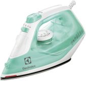 מגהץ אדים ELECTROLUX 2200W אלקטרולוקס דגם EDB1720