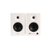 זוג רמקולי מוניטור EDIFIER אדיפייר דגם MR4 EDF100024W