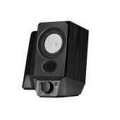 רמקולים למחשב EDIFIER אדיפייר דגם R19BT EDF100039B