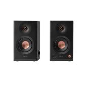 זוג רמקולי מוניטור EDIFIER אדיפייר דגם MR5 EDF100099B