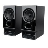 רמקולים למחשב EDIFIER אדיפייר דגם R20BT EDF100110B