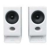 רמקולים למחשב EDIFIER אדיפייר דגם R20BT EDF100110W
