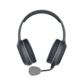 אוזניות אלחוטיות EDIFIER אדיפייר דגם K750 EDF200120G