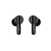 אוזניות אלחוטיות EDIFIER אדיפייר דגם X5 PRO EDF200203B
