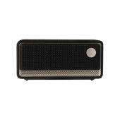 רמקול נייד EDIFIER אדיפייר דגם ES60 EDF286010B