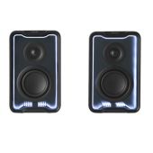 רמקולים שולחניים EDIFIER אדיפייר דגם QR30 EDF286012B