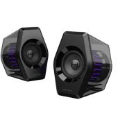 רמקולים לגיימינג EDIFIER אדיפייר דגם G2000 PRO EDF701010B