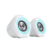 רמקולים לגיימינג EDIFIER אדיפייר דגם G1000 EDFG1000W