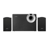 מערכת מולטימדיה EDIFIER אדיפייר דגם M206BT EDFM206BTB