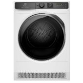 מייבש כביסה 9 ק"ג ELECTROLUX אלקטרולוקס דגם EDH902R9WC