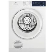 מייבש כביסה 7.5 ק"ג ELECTROLUX אלקטרולוקס דגם EDV754H3WBM