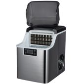 מכונת קרח ביתית SACHS זק"ש דגם EF1186