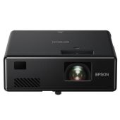 מקרן לייזר מבית EPSON אפסון דגם EF-11