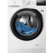 מכונת כביסה 9 ק"ג ELECTROLUX אלקטרולוקס דגם EF62945VM