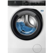 מכונת כביסה 8 ק"ג ELECTROLUX אלקטרולוקס דגם EF74845BM