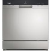 מדיח כלים על השיש ELECTROLUX אלקטרולוקס דגם EFC3862MS