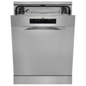 מדיח כלים עומד ELECTROLUX אלקטרולוקס דגם EFF5380ZWM
