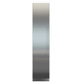 מקפיא אינטגרלי LIEBHERR ליבהר דגם EFNEI 9471