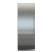 מקפיא אינטגרלי LIEBHERR ליבהר דגם EFNEI 9671