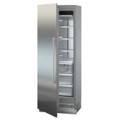 מקפיא אינטגרלי LIEBHERR ליבהר דגם EFNEI 9770