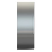 מקפיא אינטגרלי LIEBHERR ליבהר דגם EFNEI 9771
