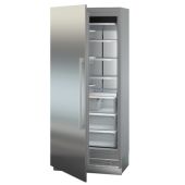 מקפיא אינטגרלי LIEBHERR ליבהר דגם EFNEI 9970