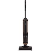 שואב אבק אלחוטי ELECTROLUX אלקטרולוקס דגם EFW71711