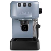 מכונת קפה ידנית GAGGIA גאג`יה דגם EG2109/04 30007