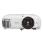 מקרן גיימינג מבית EPSON אפסון דגם EH-TW5820