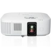 מקרן תמונה חכם מבית EPSON אפסון דגם EHTW6250
