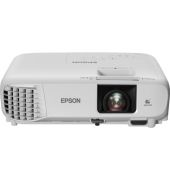 מקרן מבית EPSON אפסון דגם EH-TW740