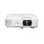 מקרן קולנוע ביתי EPSON אפסון דגם EHTW840