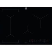 כיריים אינדוקציה 70 ס"מ ELECTROLUX אלקטרולוקס דגם EIV734