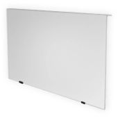 מגן מסך לטלוויזיה "32 E.K SCREEN PROTECTOR דגם EK32