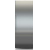 מקרר אינטגרלי ללא מקפיא LIEBHERR ליבהר דגם EKB 9471 BIOFRESH