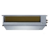 מזגן מיני מרכזי ELECTRA אלקטרה דגם ELCO SLIM A SQ INV 40T