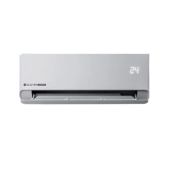 מזגן עילי ELECTRA אלקטרה דגם AI INV 150